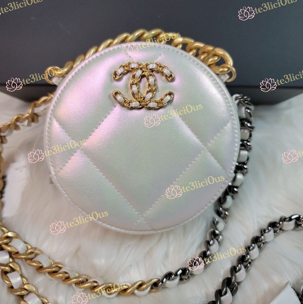 🚫⛔SOLD🚫⛔ - Picture 3 of 13